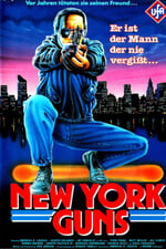 New York Guns