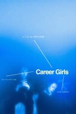 Career Girls - uranaisia