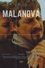 Malanova
