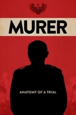 Murer - Anatomy of a Trial