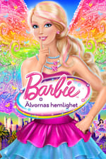 Barbie: Älvornas hemlighet
