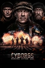 Cyborgs