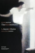 The Third Memory