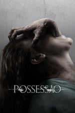 The Possession:  Possuída