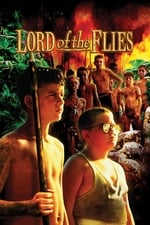 Lord of the Flies 蝿の王