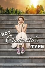 Not Cinderella's Type
