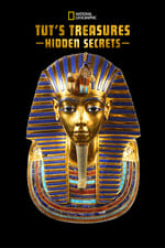 Tutankhamon: Le Verità Nascoste
