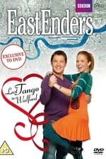EastEnders: Last Tango in Walford