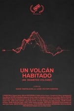 An Inhabited Volcano