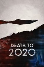 Smrt do roku 2020