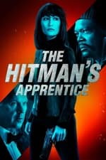 The Hitman's Apprentice
