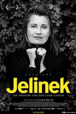 Elfriede Jelinek: Language Unleashed