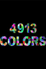 4913 Colors