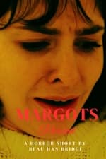 Margot's Period
