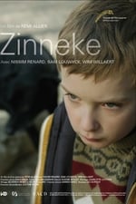 Zinneke