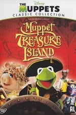 Muppets Schateiland