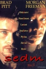 Brad Pitt — The Movie Database (TMDB)