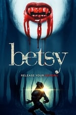 Betsy