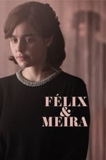 Félix y Meira