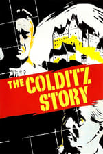 Útěk z Colditzu