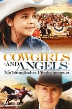 Cowgirls n' Angels