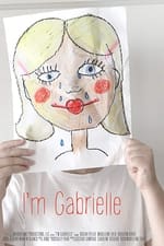 I'm Gabrielle