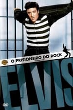 O Prisioneiro do Rock