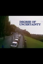 Degree of Uncertainty