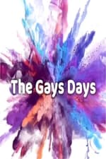 The Gays Days