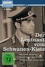 Der Leutnant vom Schwanenkietz