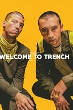 The Twenty One Pilots Universe: Welcome to Trench