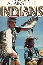The War Against the Indians