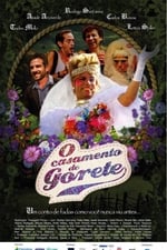 Gorete's Wedding
