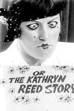 The Kathryn Reed Story