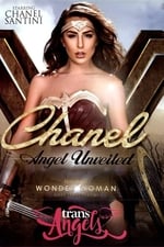Chanel: Angel Unveiled