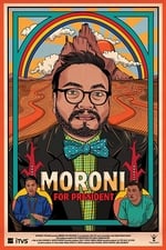 Moroni for President