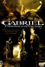 Gabriel: A Vinganca de um Anjo