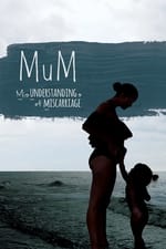MUM Misunderstandings of Miscarriage