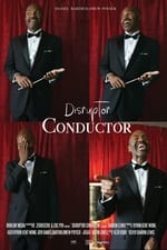 Disruptor Conductor