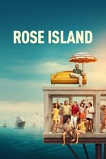 Rose Adası'nın İnanılmaz Hikayesi