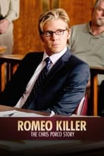 Romeo Killer - Sospetti in famiglia