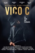 Vico C: The Life of a Philosopher
