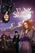 Сестри-вампірки