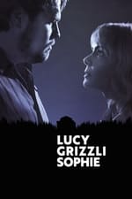 Lucy Grizzli Sophie