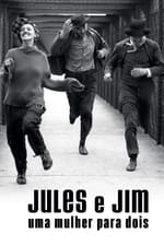 Jules e Jim