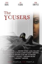 The Yousers