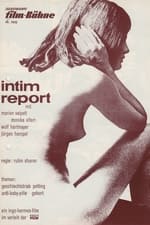 Intim-Report