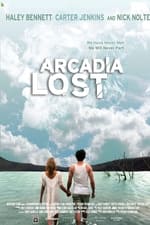 Arcadia Lost