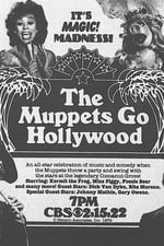 The Muppets Go Hollywood