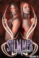 SHIMMER Volume 13